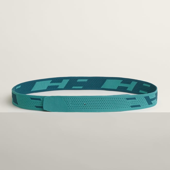 Sprint Band 32 MM