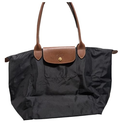 Longchamp Pliage handbag