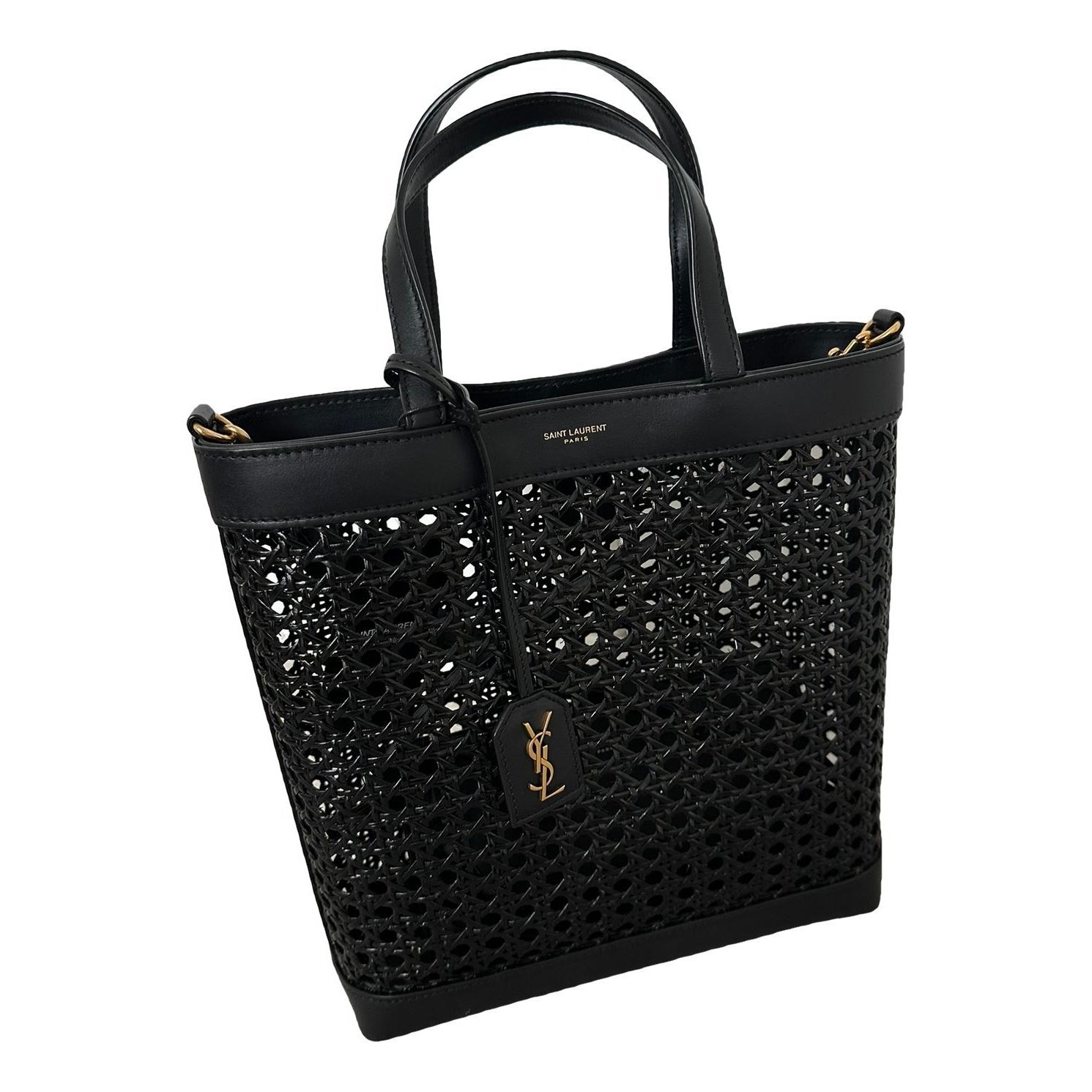 Shopper Toy handbag