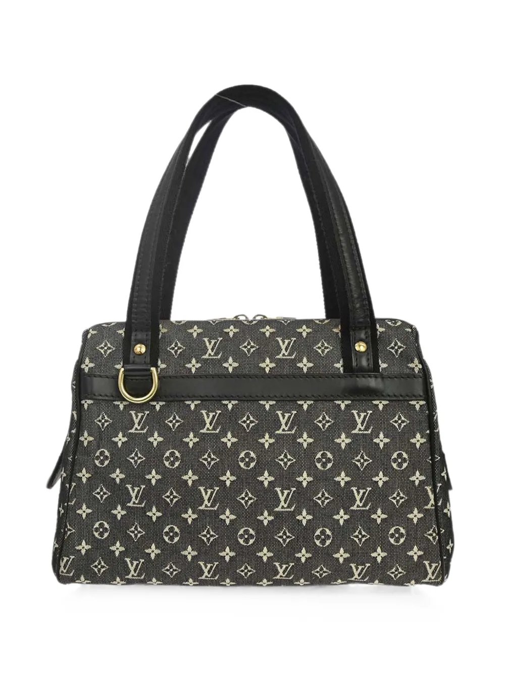 2005 PM Josephine shoulder bag