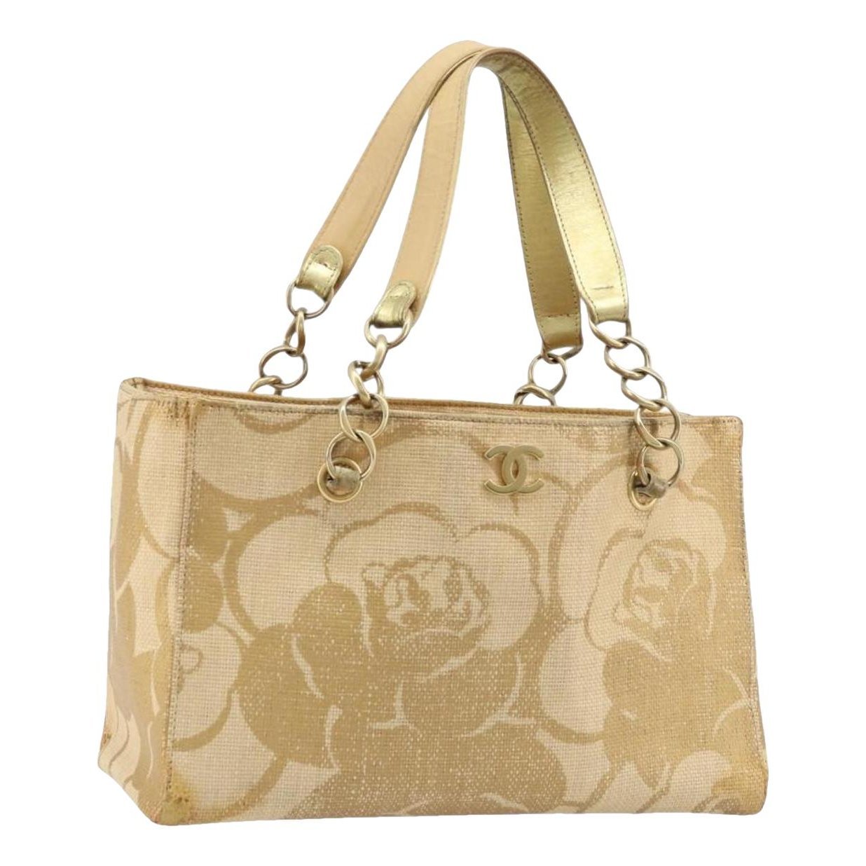 Tote