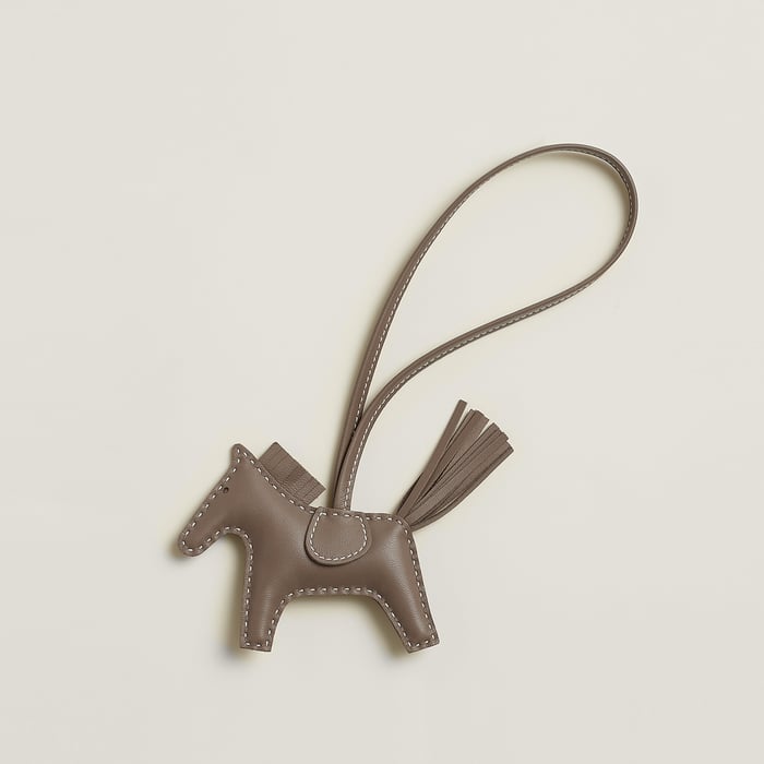 Étoupe Rodeo PM Charm