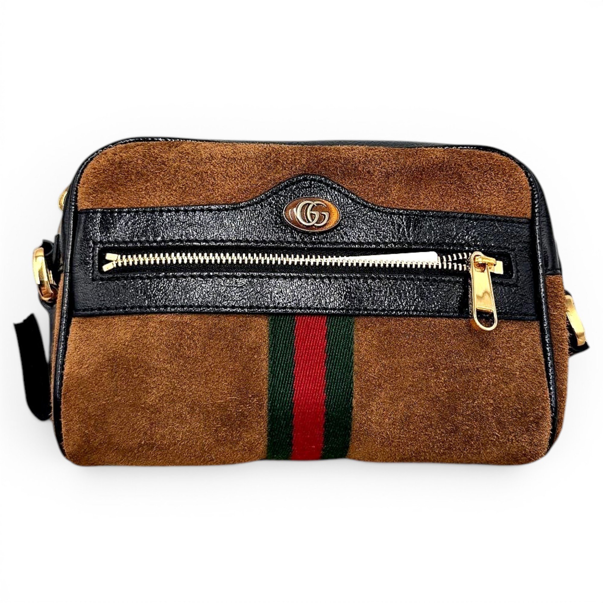 Ophidia crossbody bag