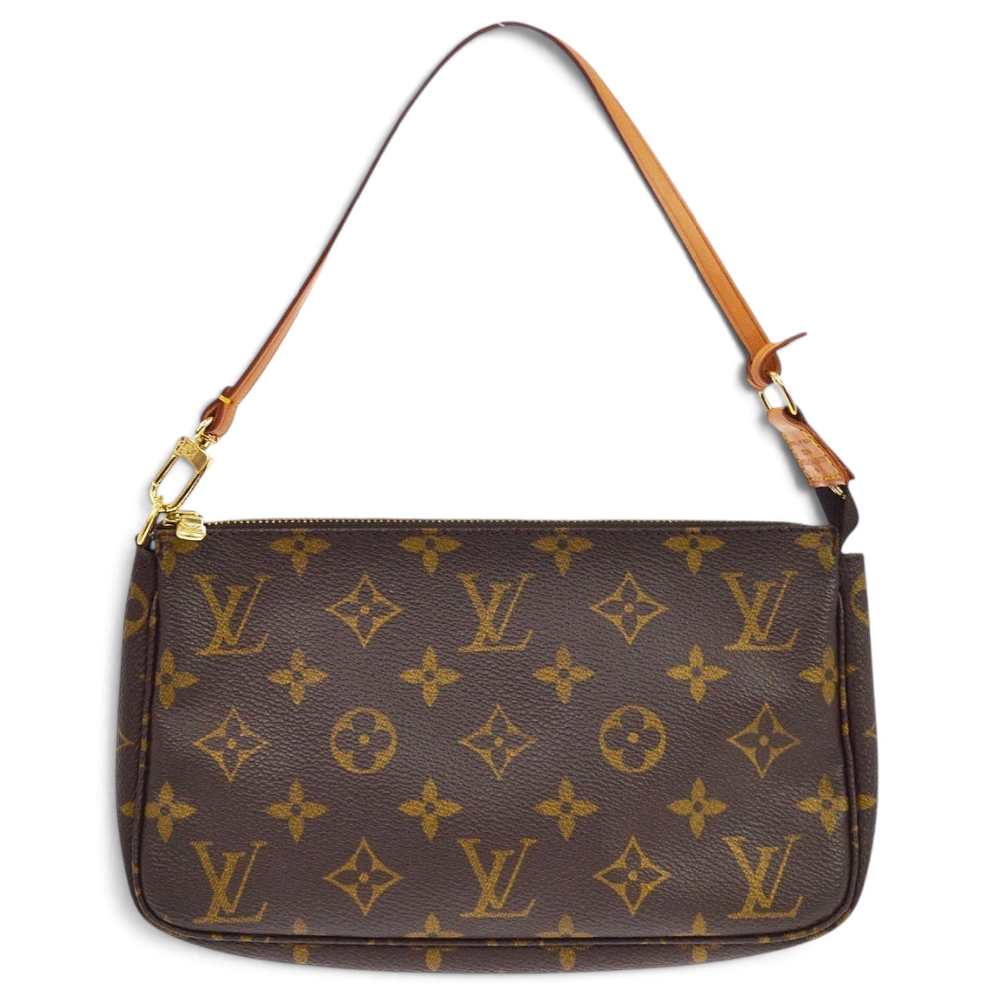 Cloth mini bag