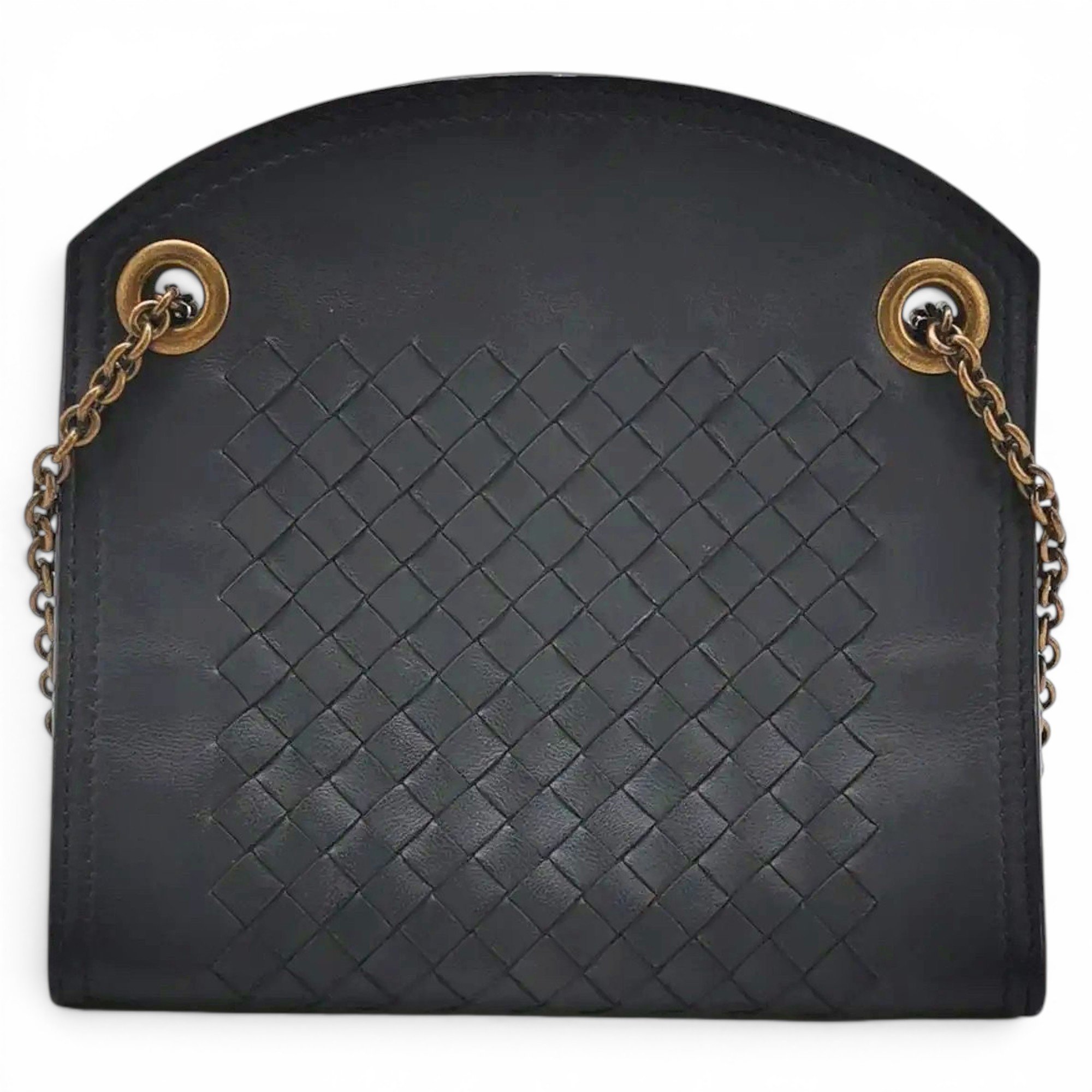 Bottega Veneta Leather handbag