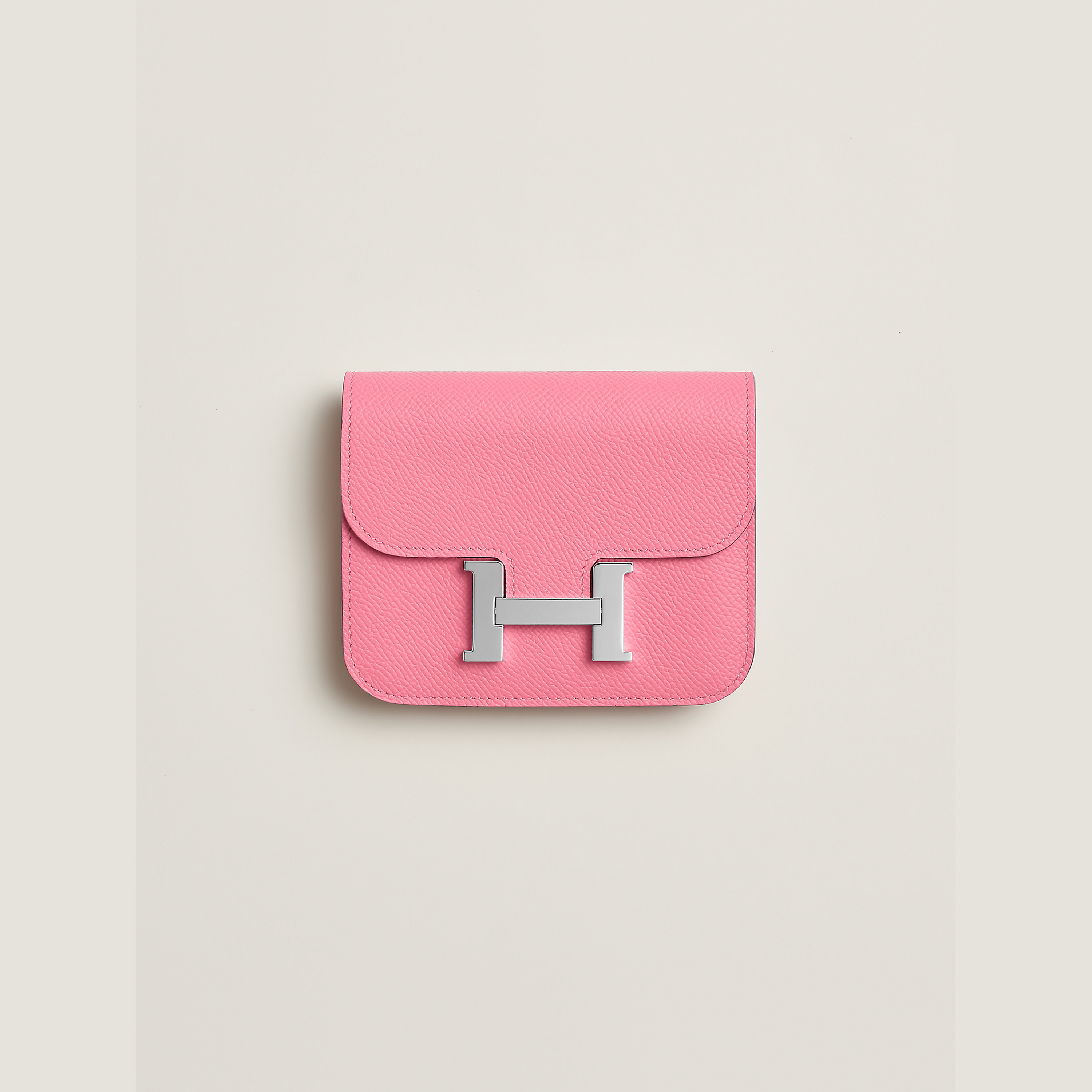 Constance Slim wallet
