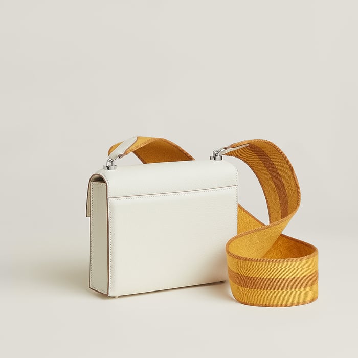 Verrou Mini Bag