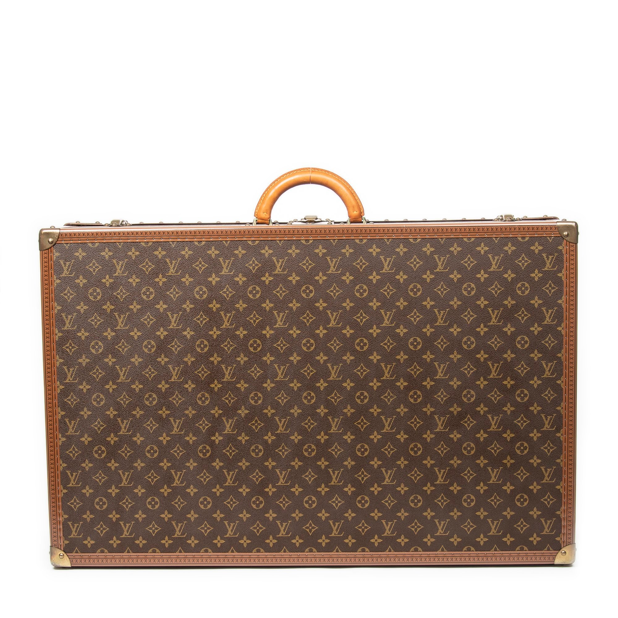 Alzer 24h bag