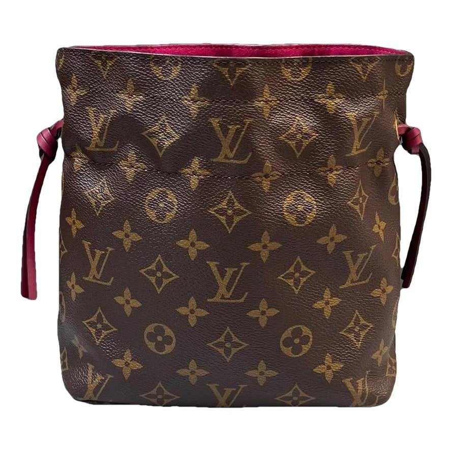 Mini bag
