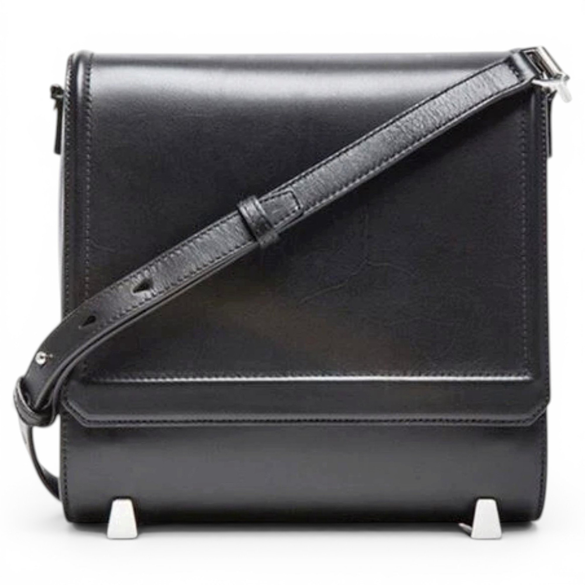 Alexander Wang Leather crossbody bag