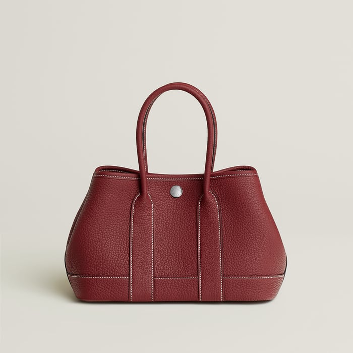 Rouge H Neo Garden 23 Bag