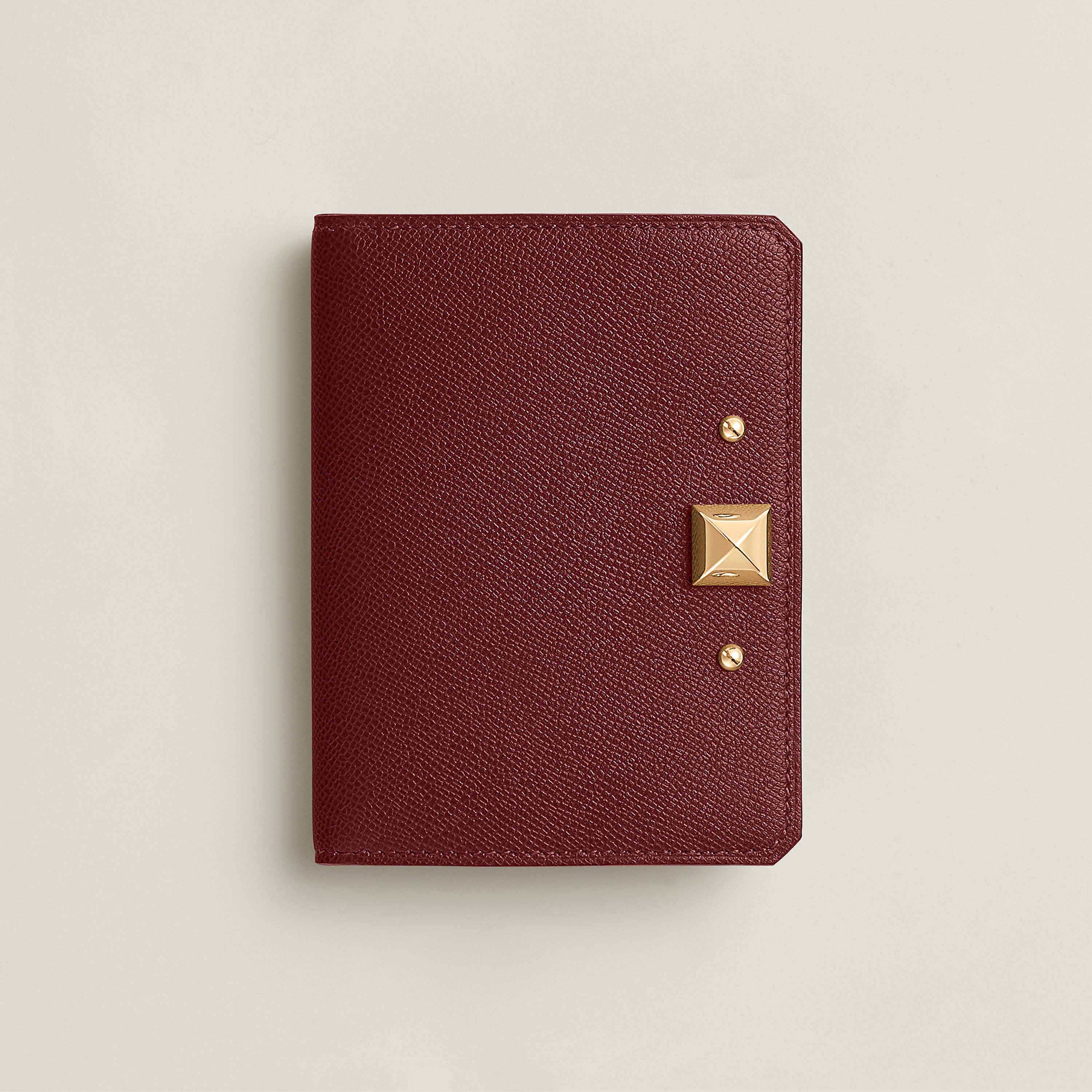 Medor card holder