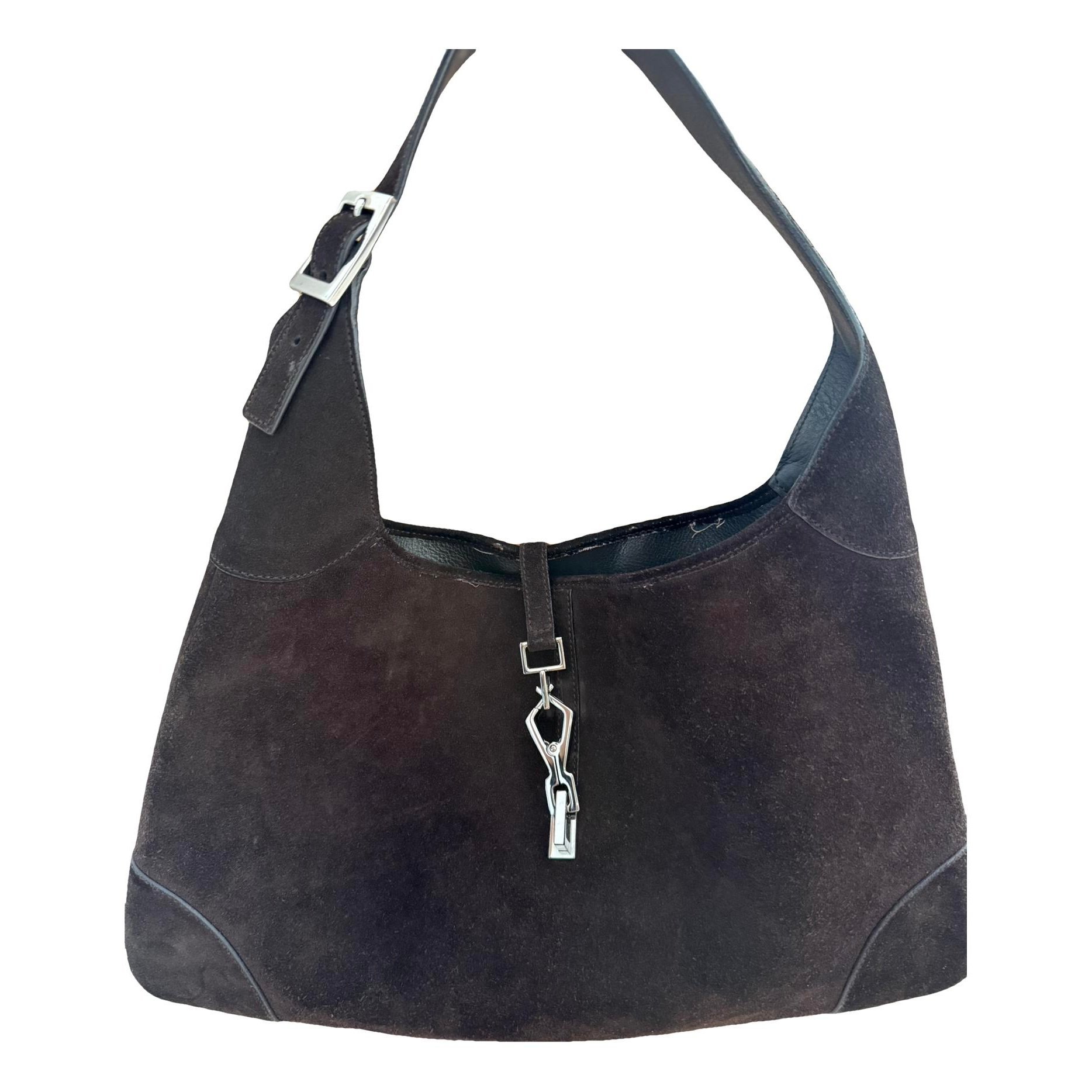 Jackie Vintage handbag