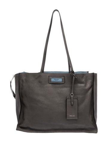 Glace Calf Leather Etiquette