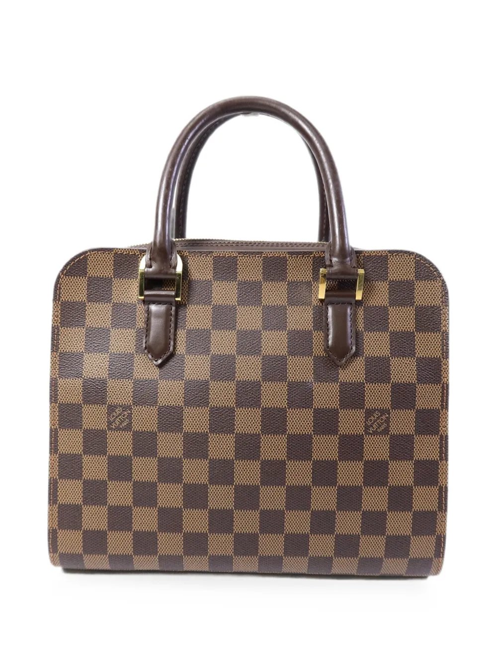 Triana handbag