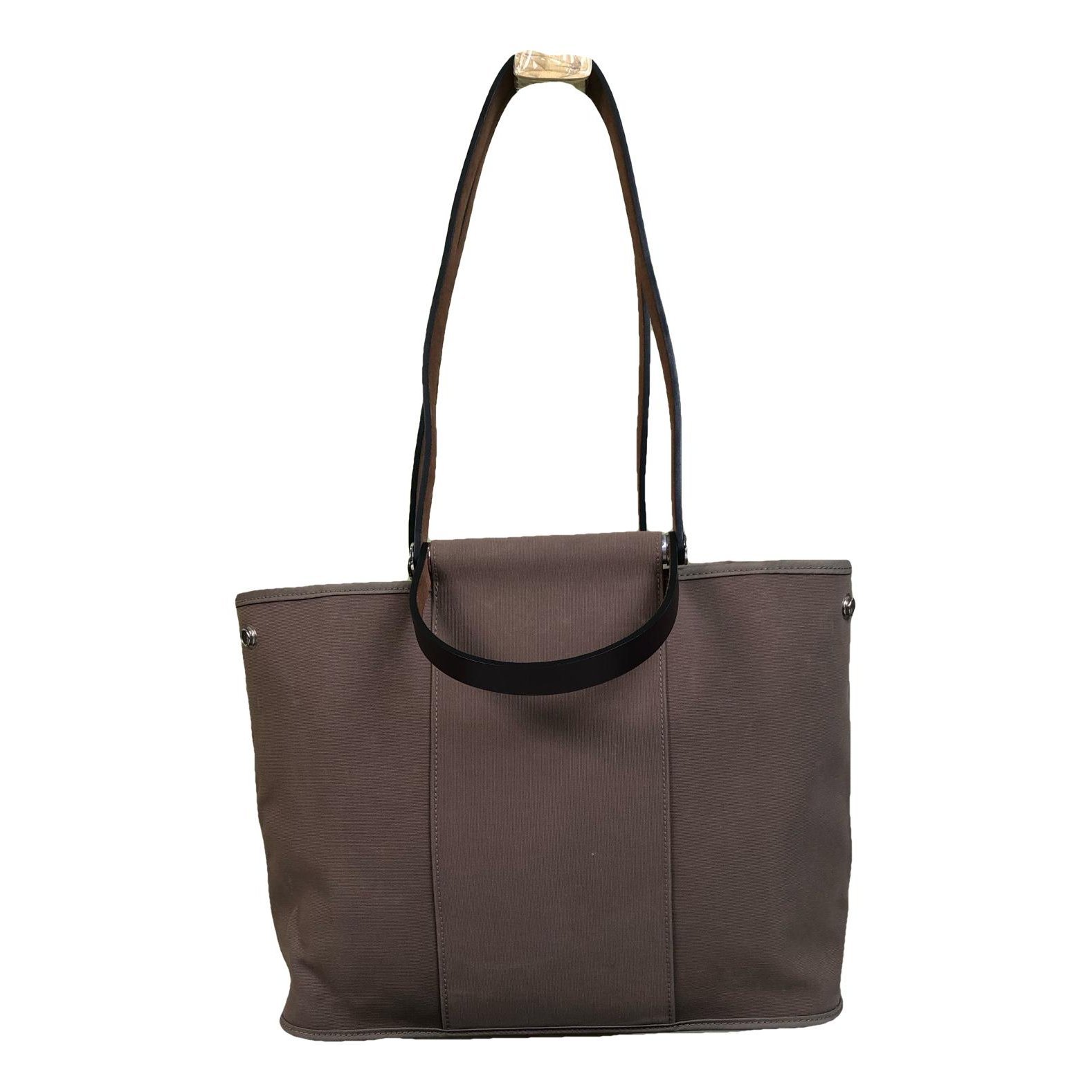 Hermes Cabag Handbag