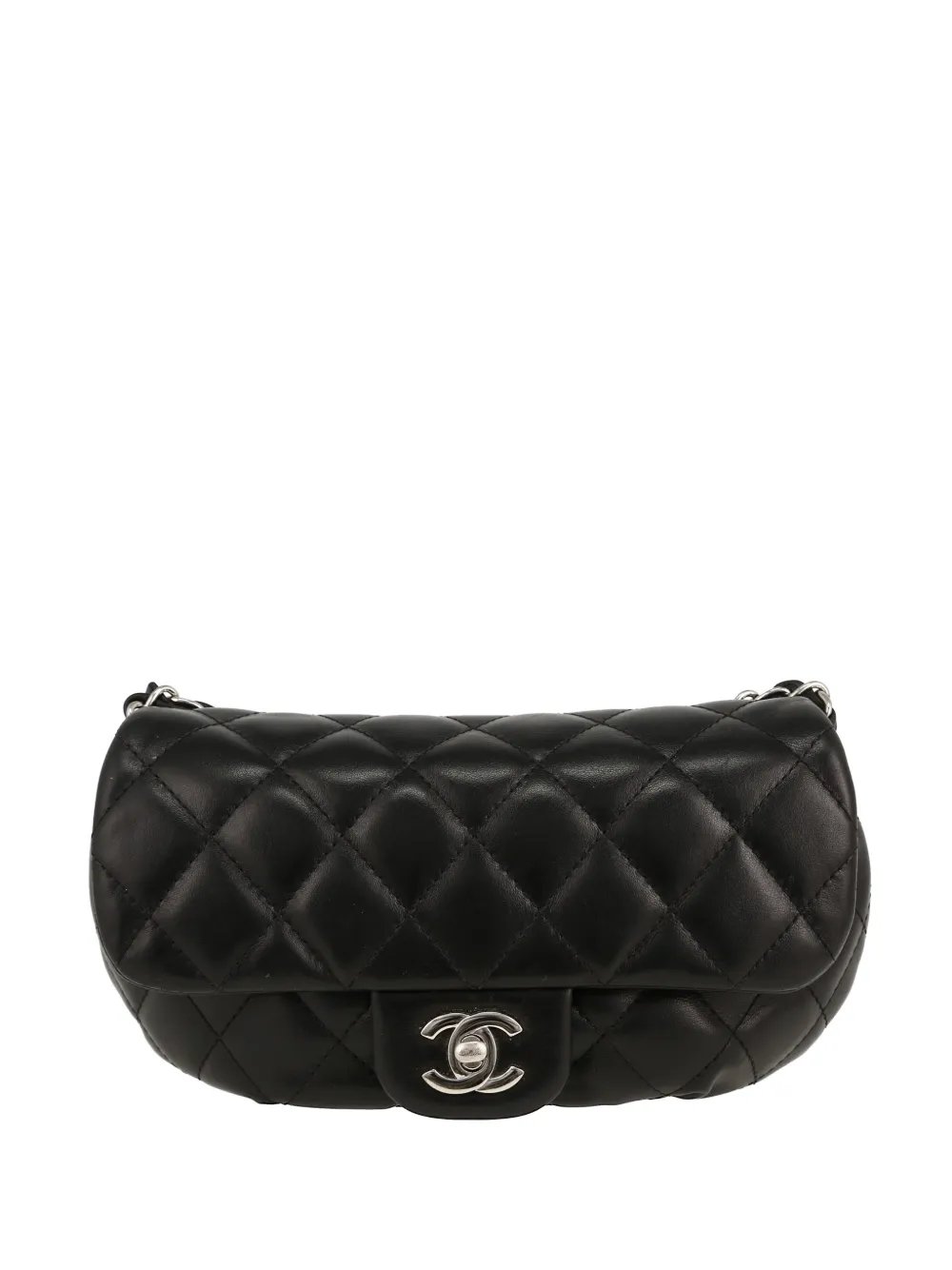 2020s Pochette Ceinture belt bag