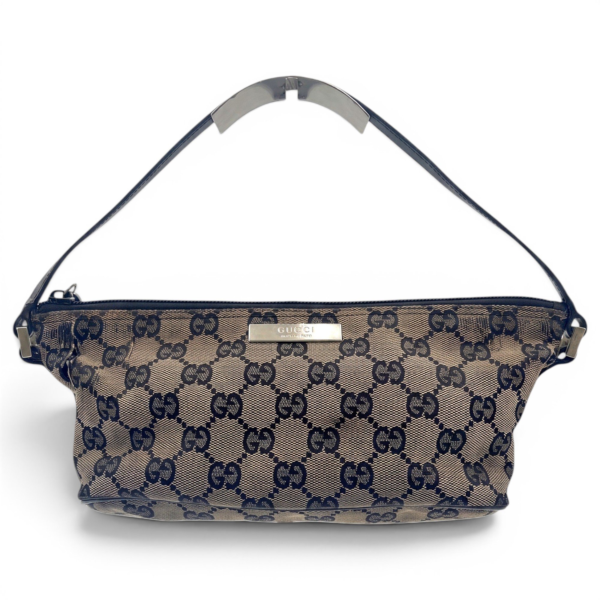Gucci Cloth handbag