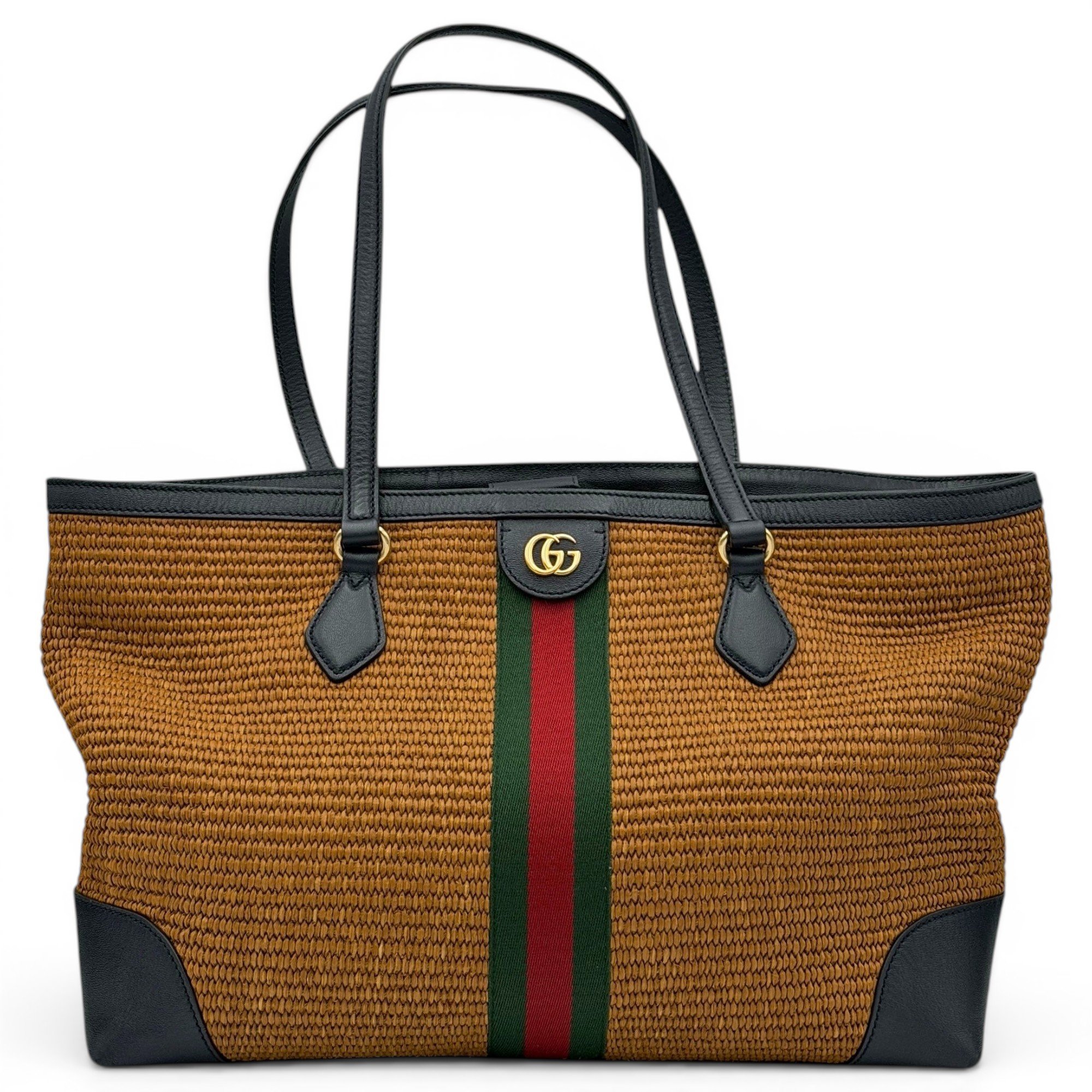 Ophidia Shopping tote