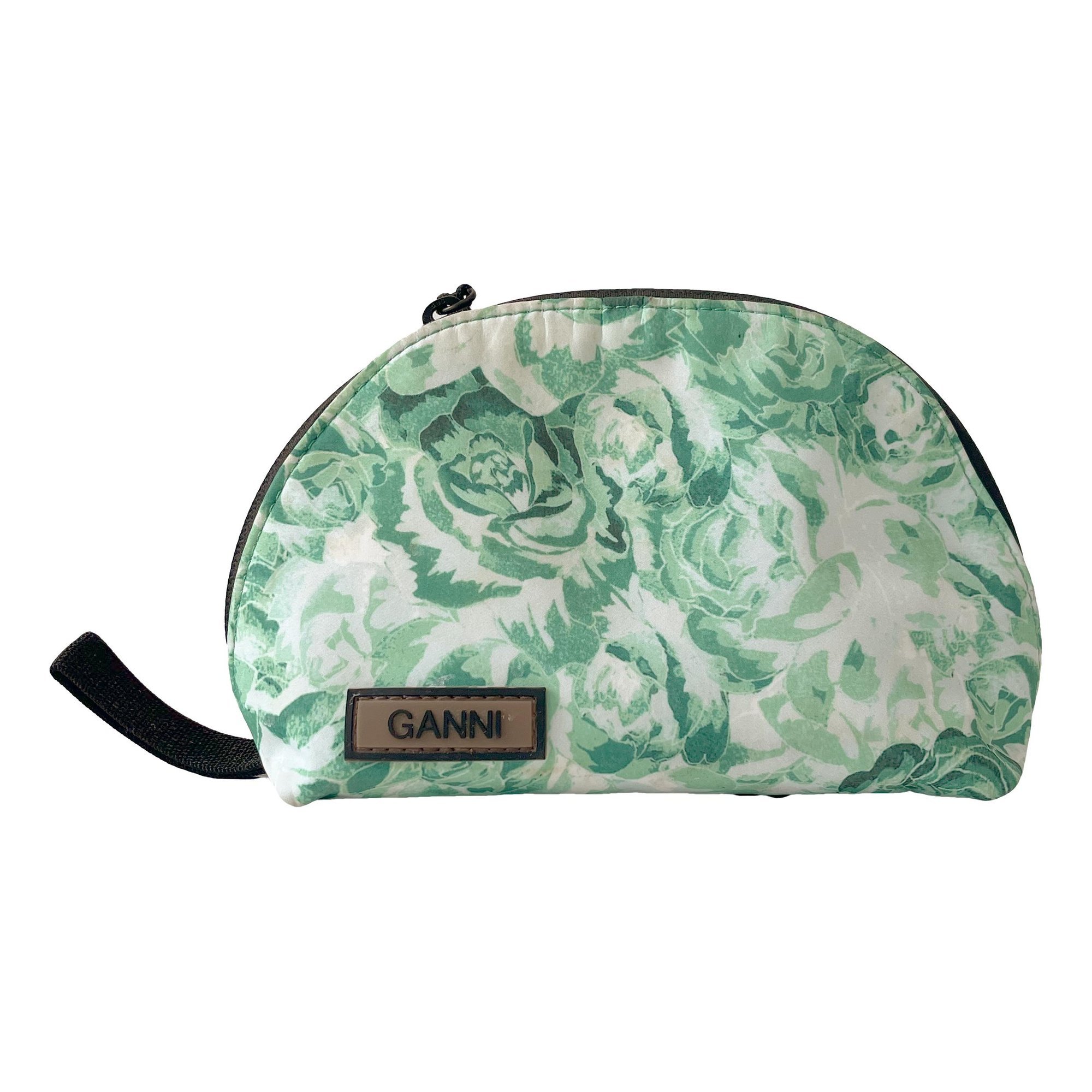 Vanity case