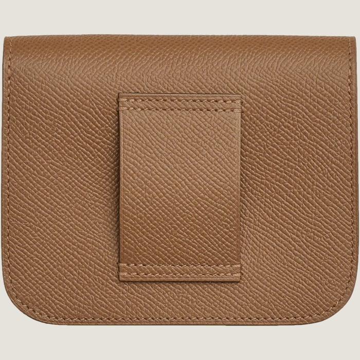 Alezan Constance Slim Wallet