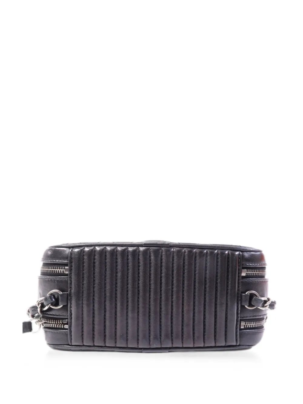 Coco Boy camera shoulder bag