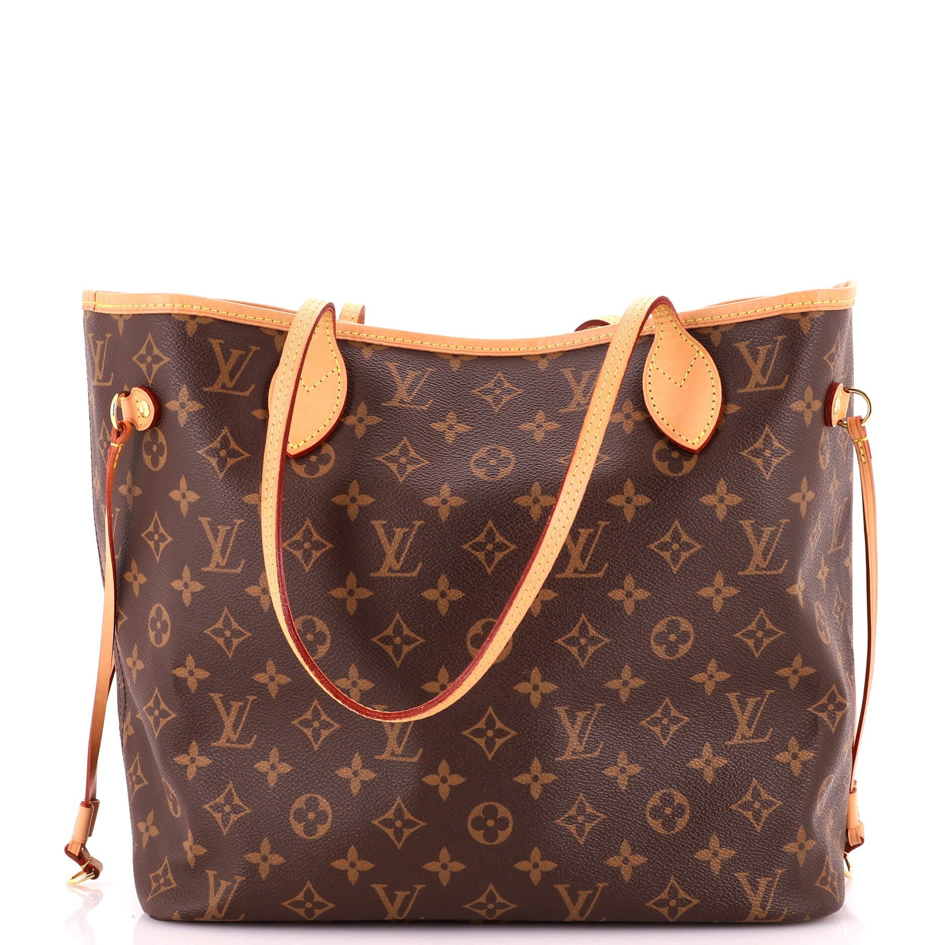 Cloth tote