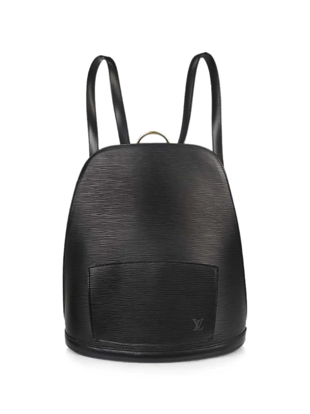 2001 Epi Gobelins backpack
