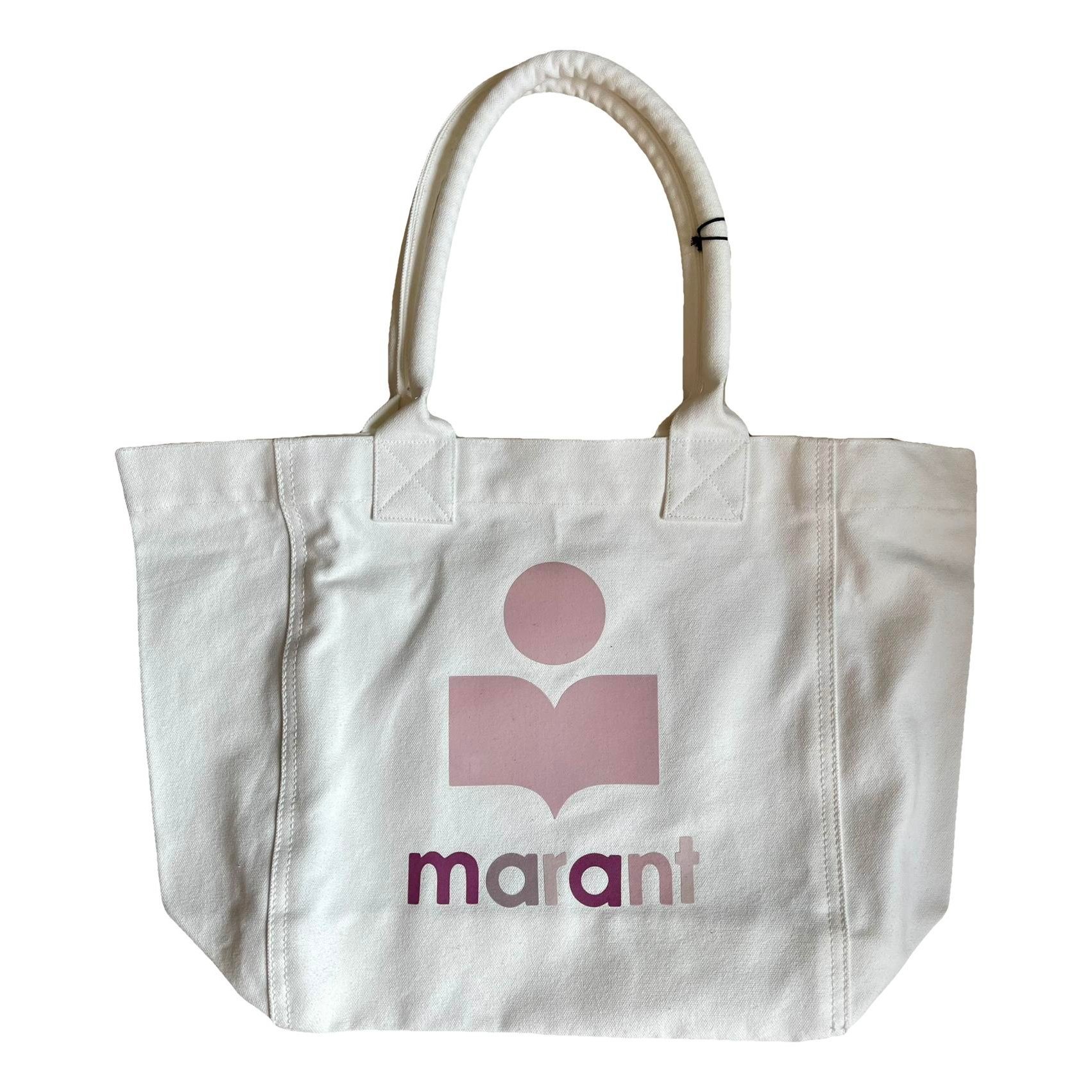 Isabel Marant Tote