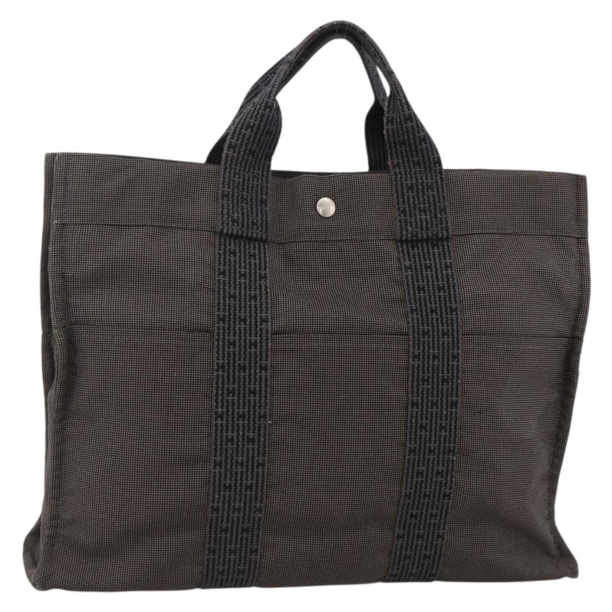 Herline cloth tote