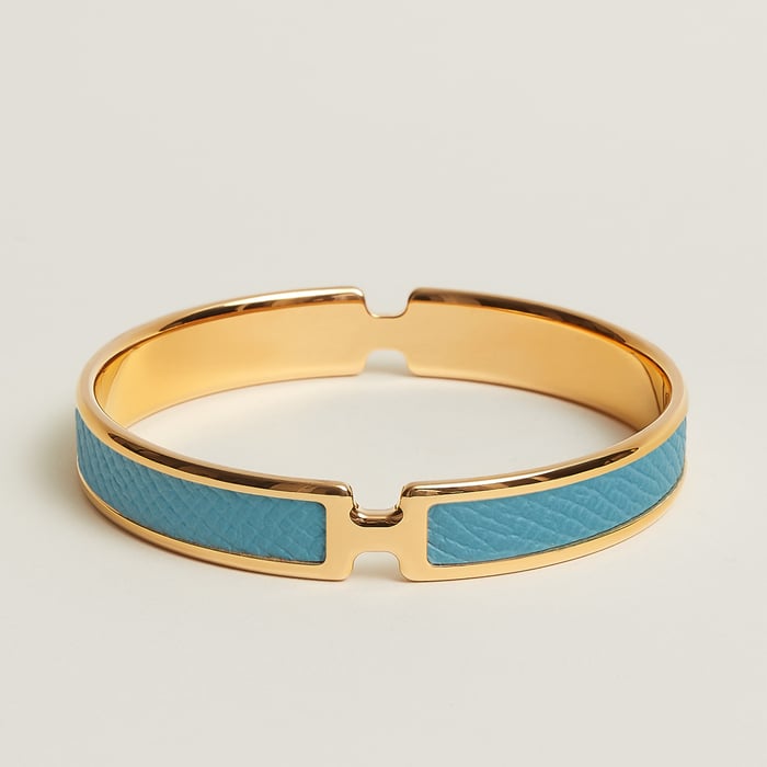 Bleu Jean Olympe Bracelet