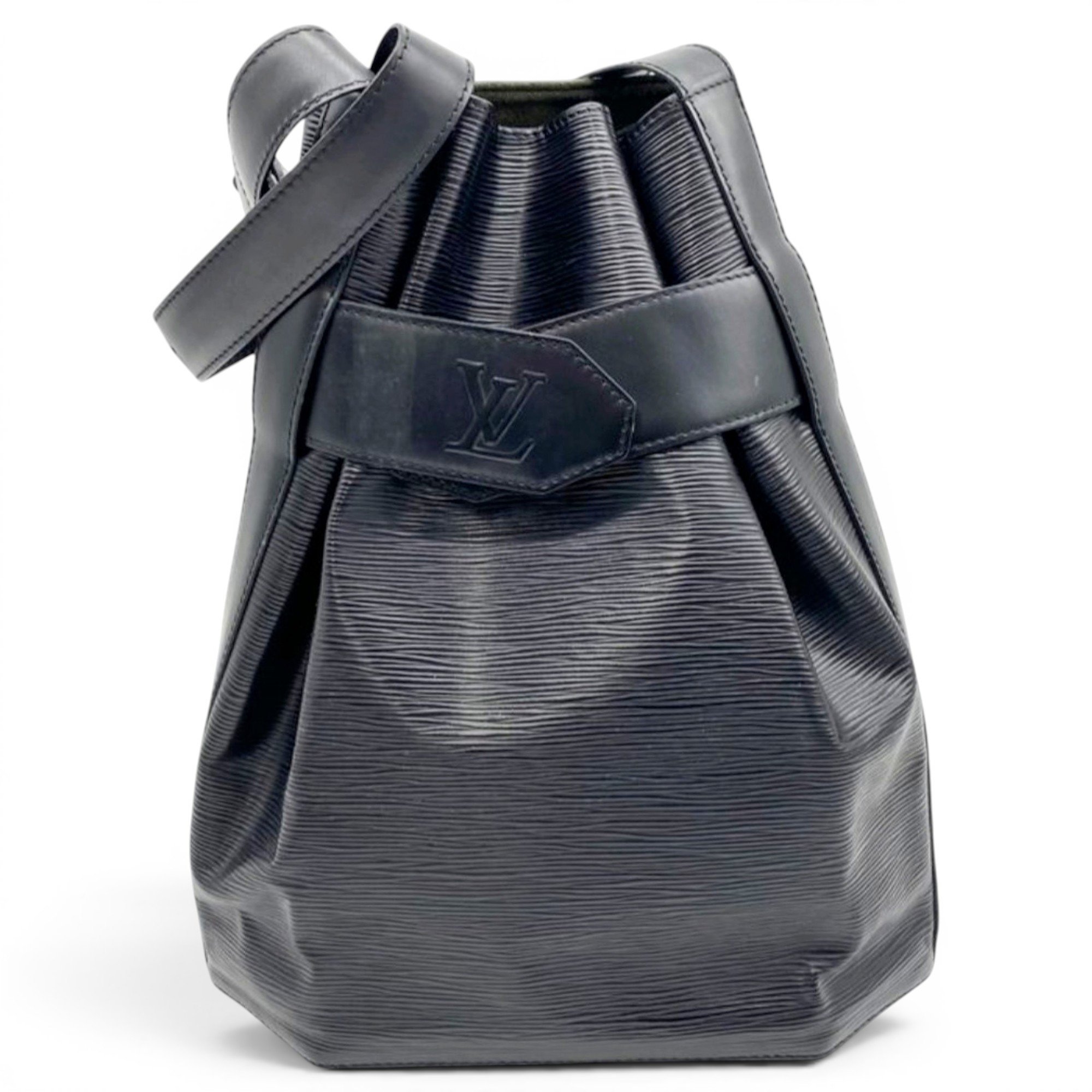Sac d'épaule handbag