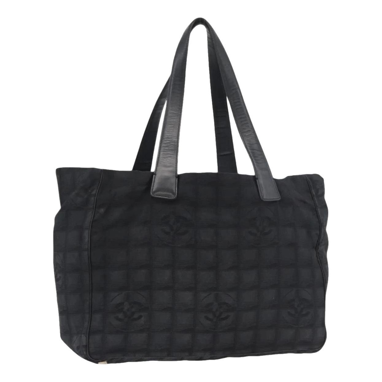 Tote