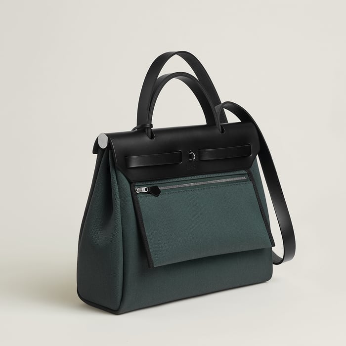 Herbag Zip 31 Bag