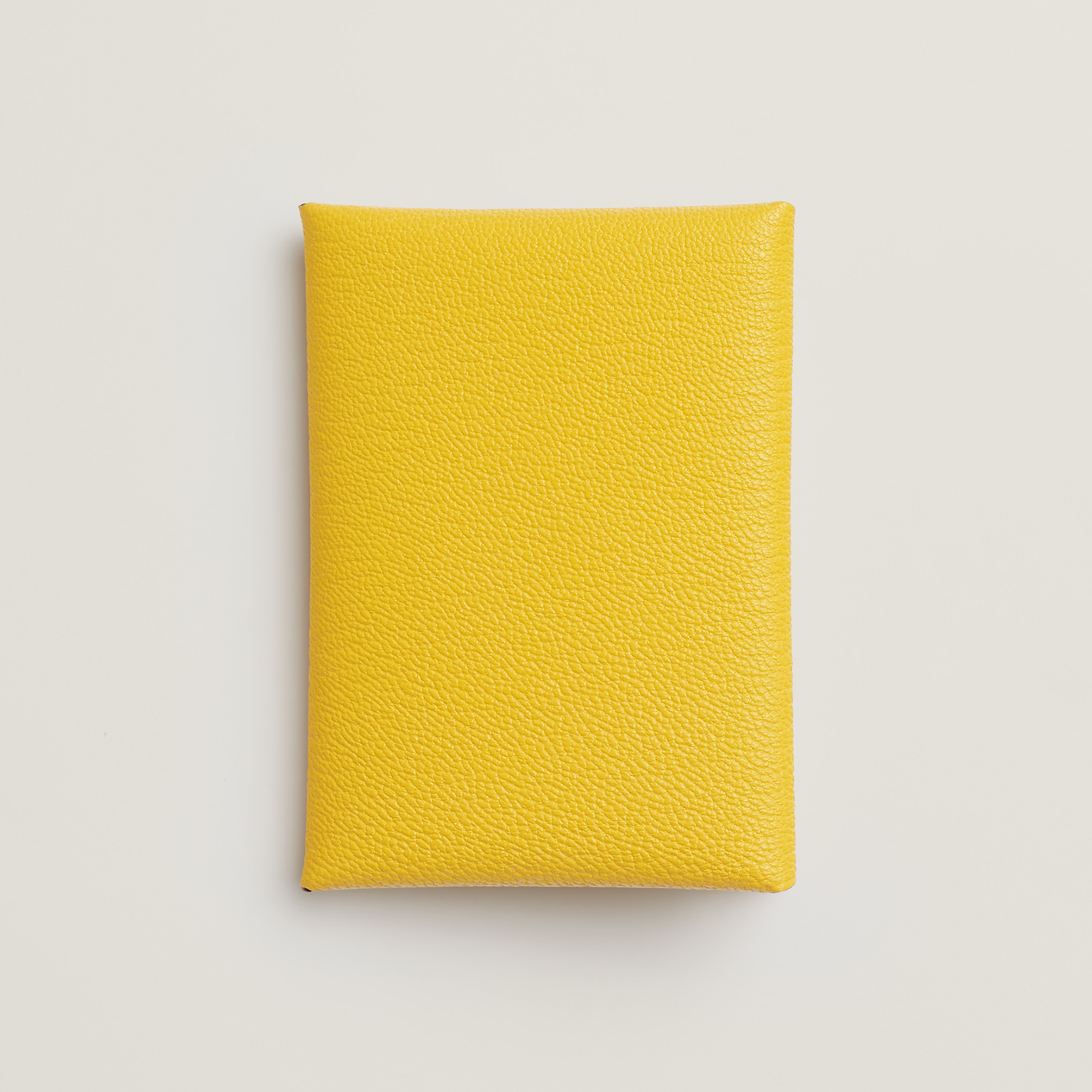Calvi Duo Compact verso card holder