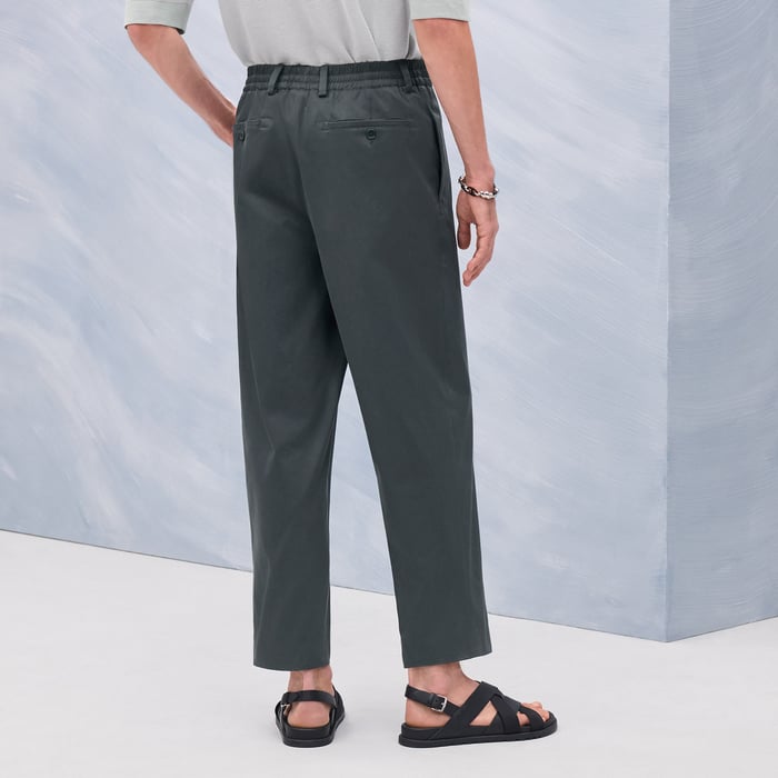 Orage Seoul Pants