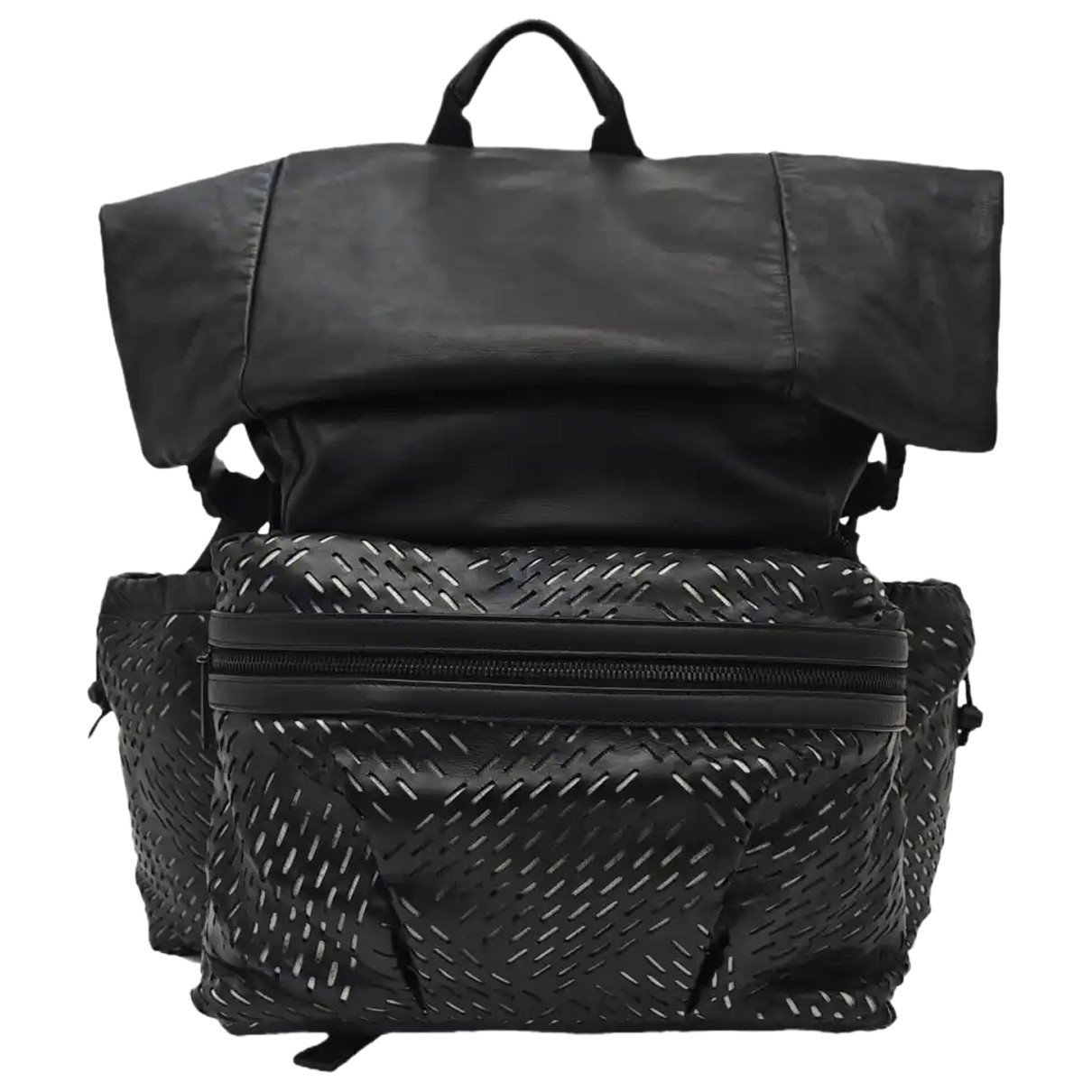 Bottega Veneta Leather handbag
