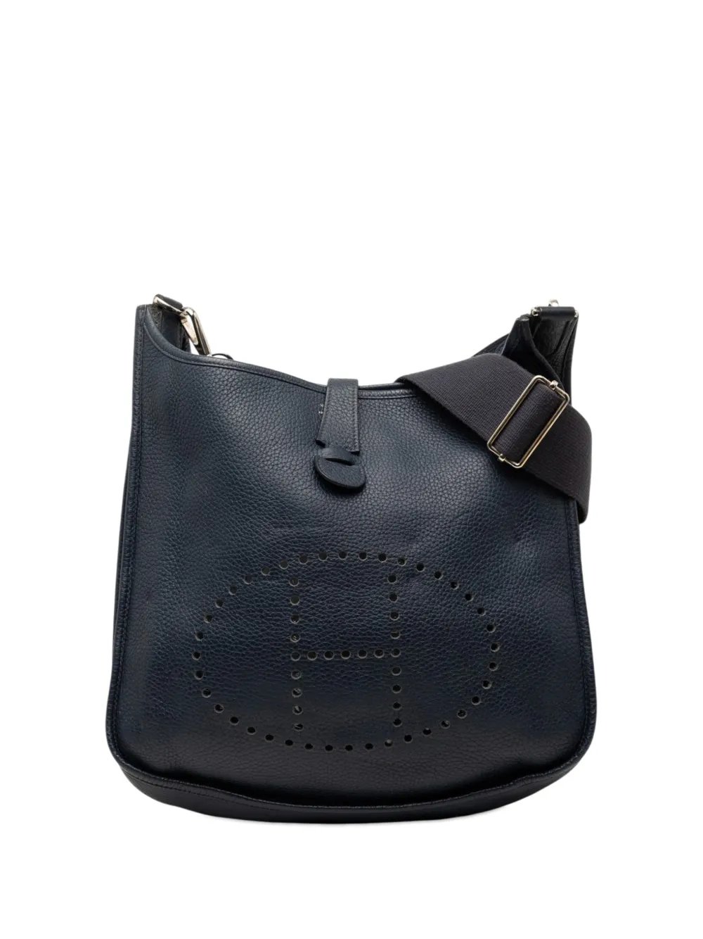 2013 Clemence Evelyne III 29 crossbody bag
