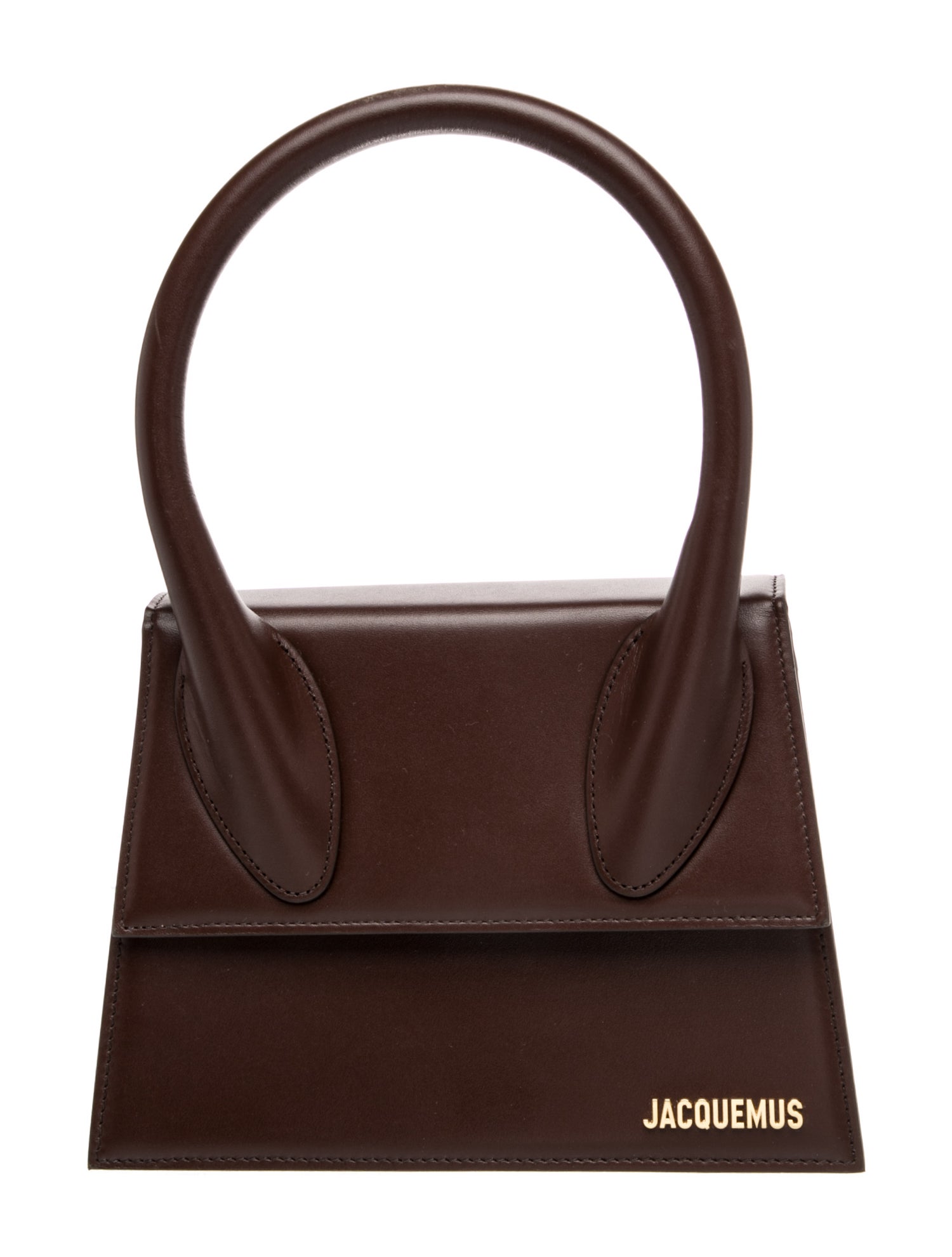 Leather Le Chiquito Mini