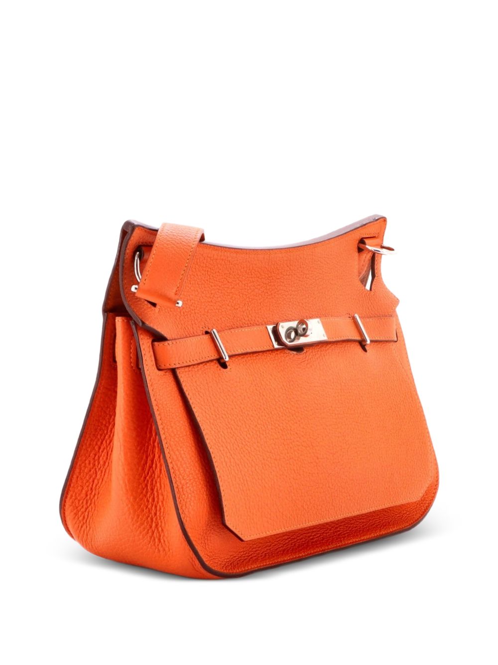 Jypsiere Bag Clemence 28 shoulder bag