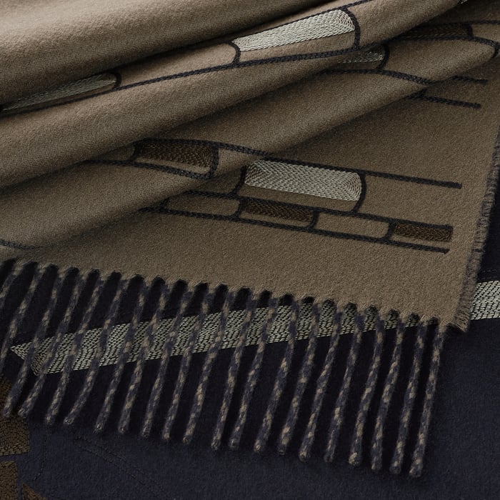 De Profil Brode Muffler