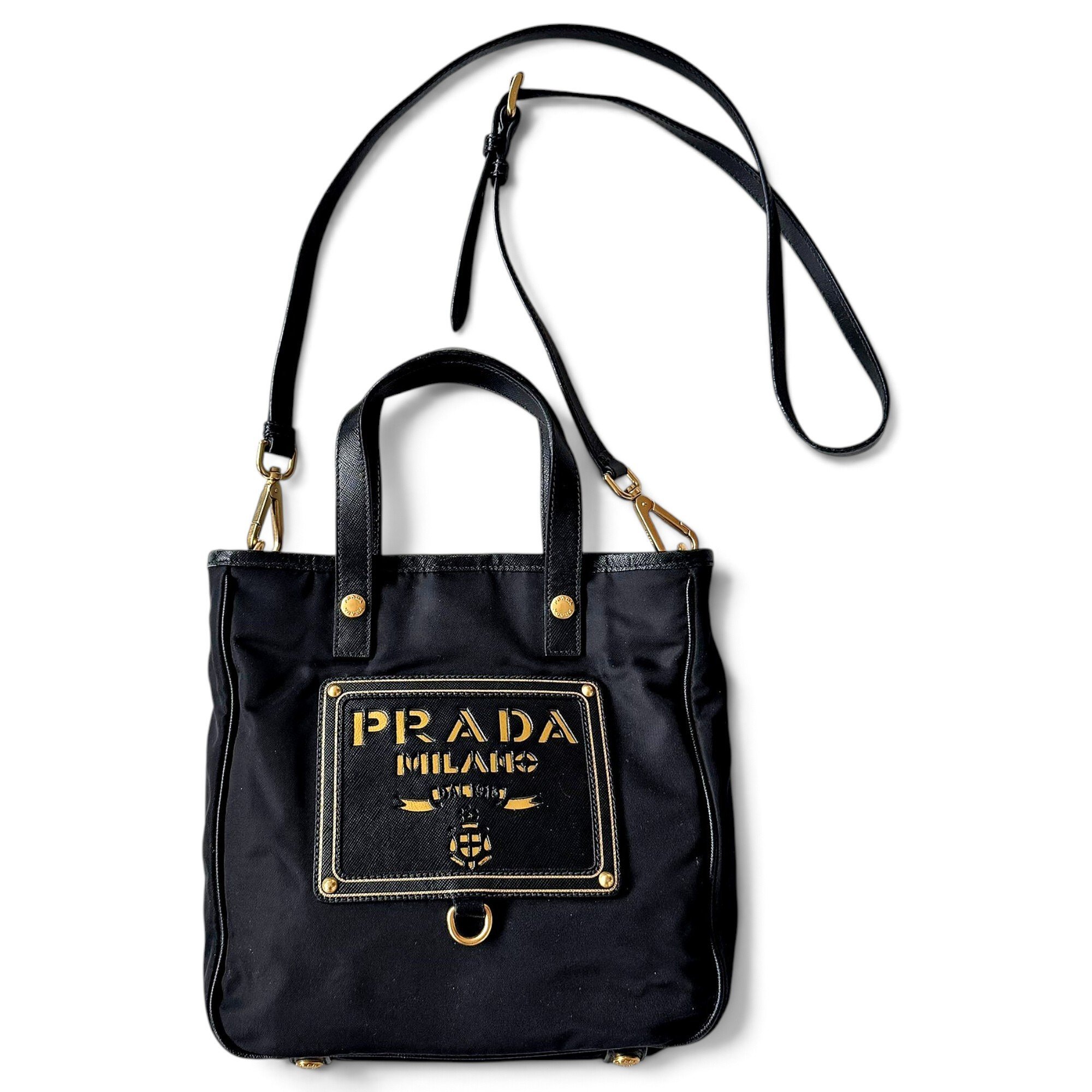 Handbag