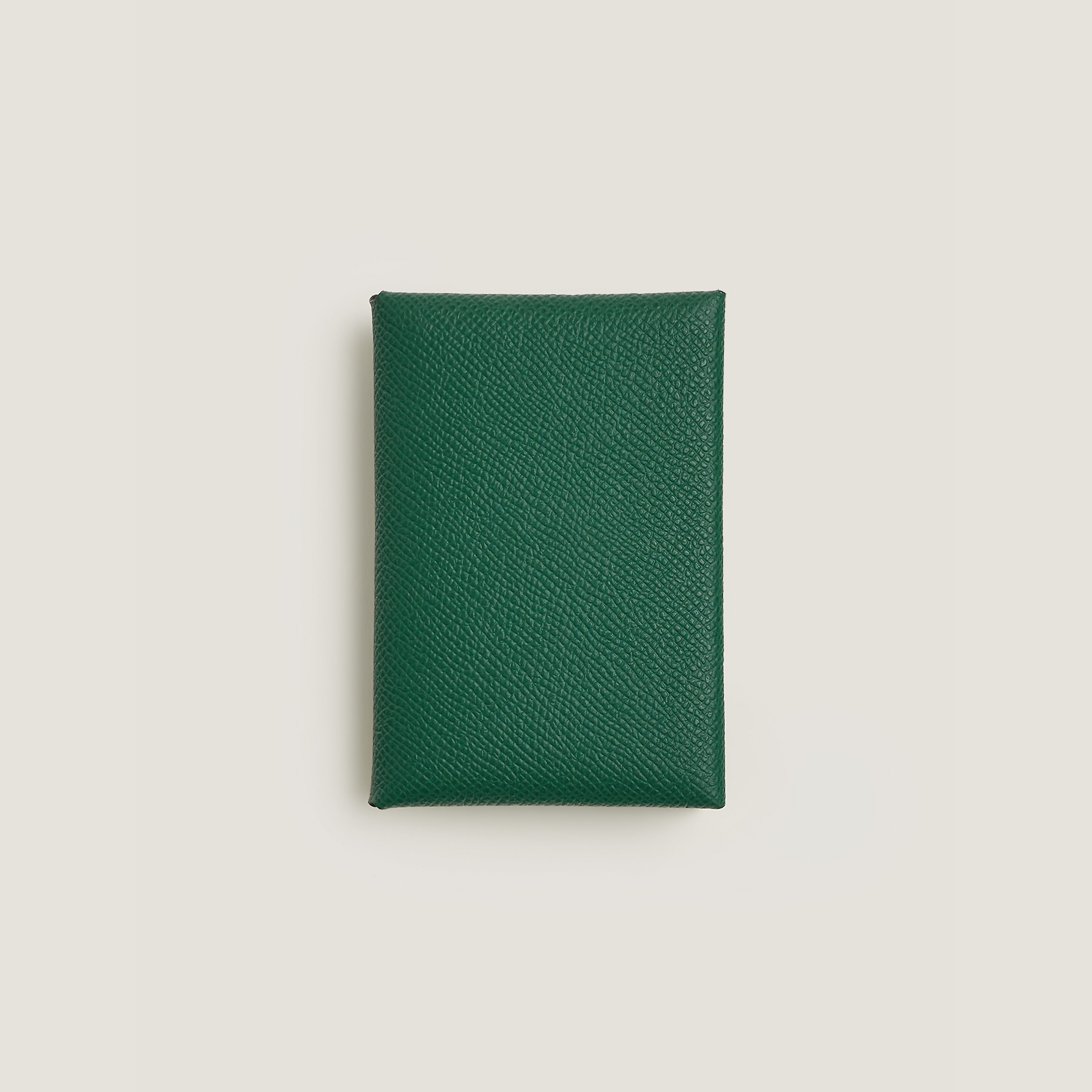Calvi Duo Compact card holder