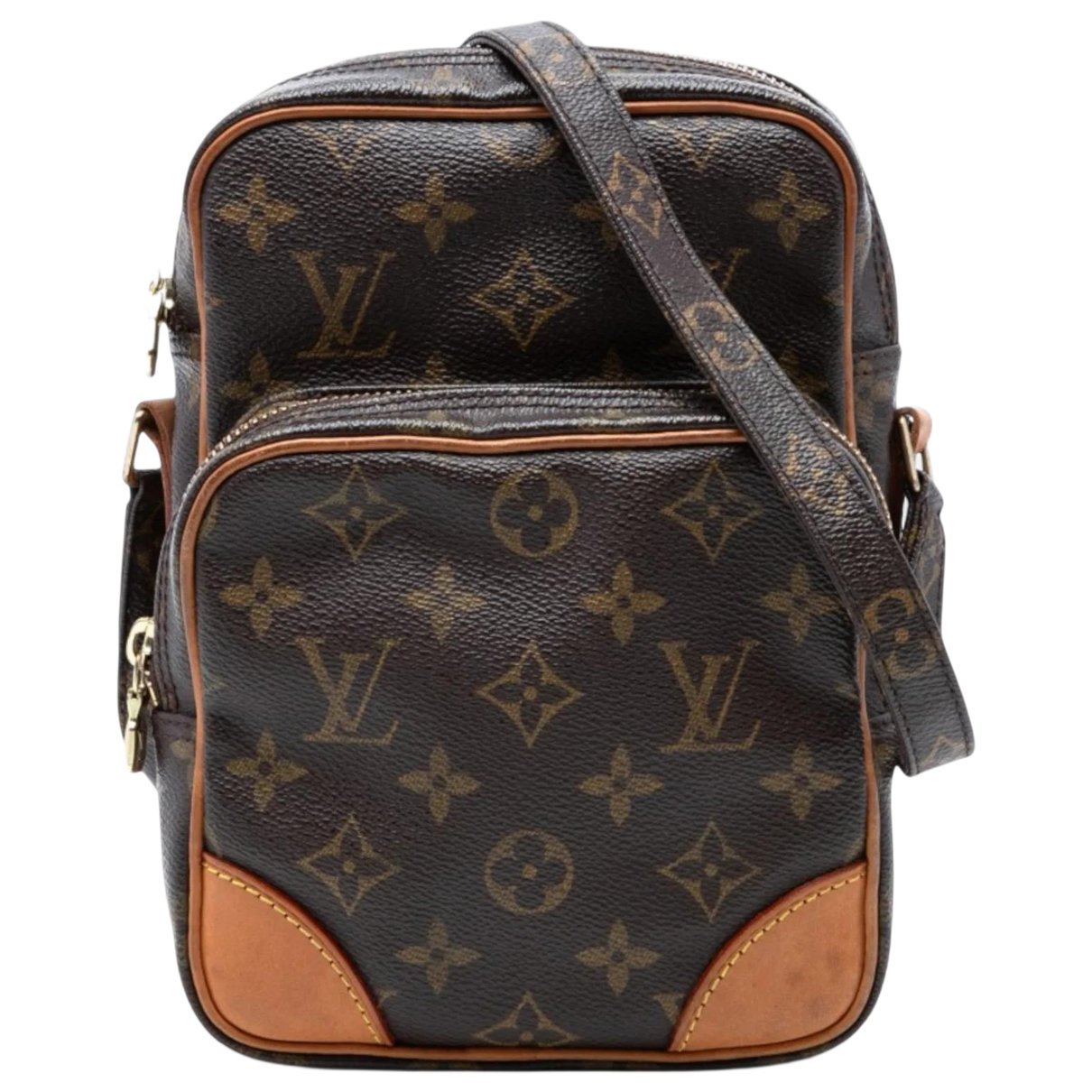 Very cloth bag