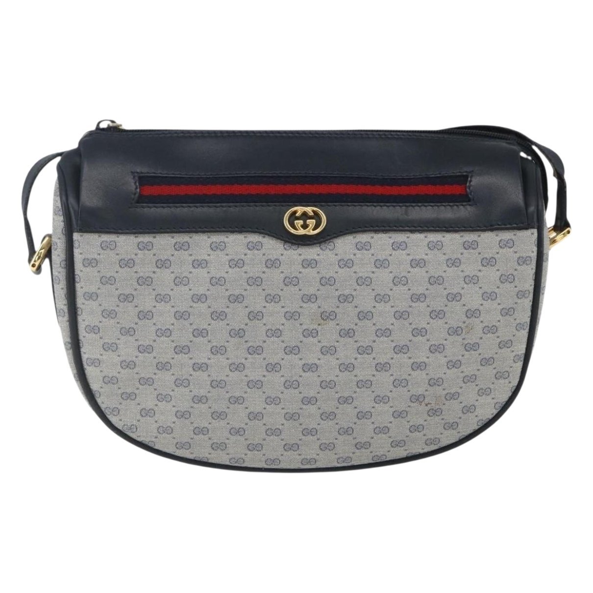 Gucci Leather handbag