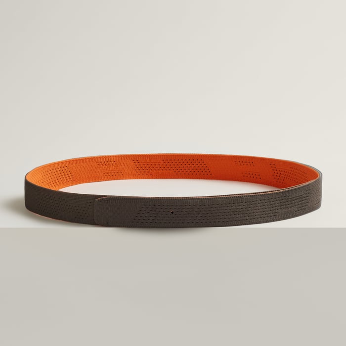 Sprint Band 32 MM