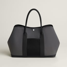 Garden Party 36 Bag