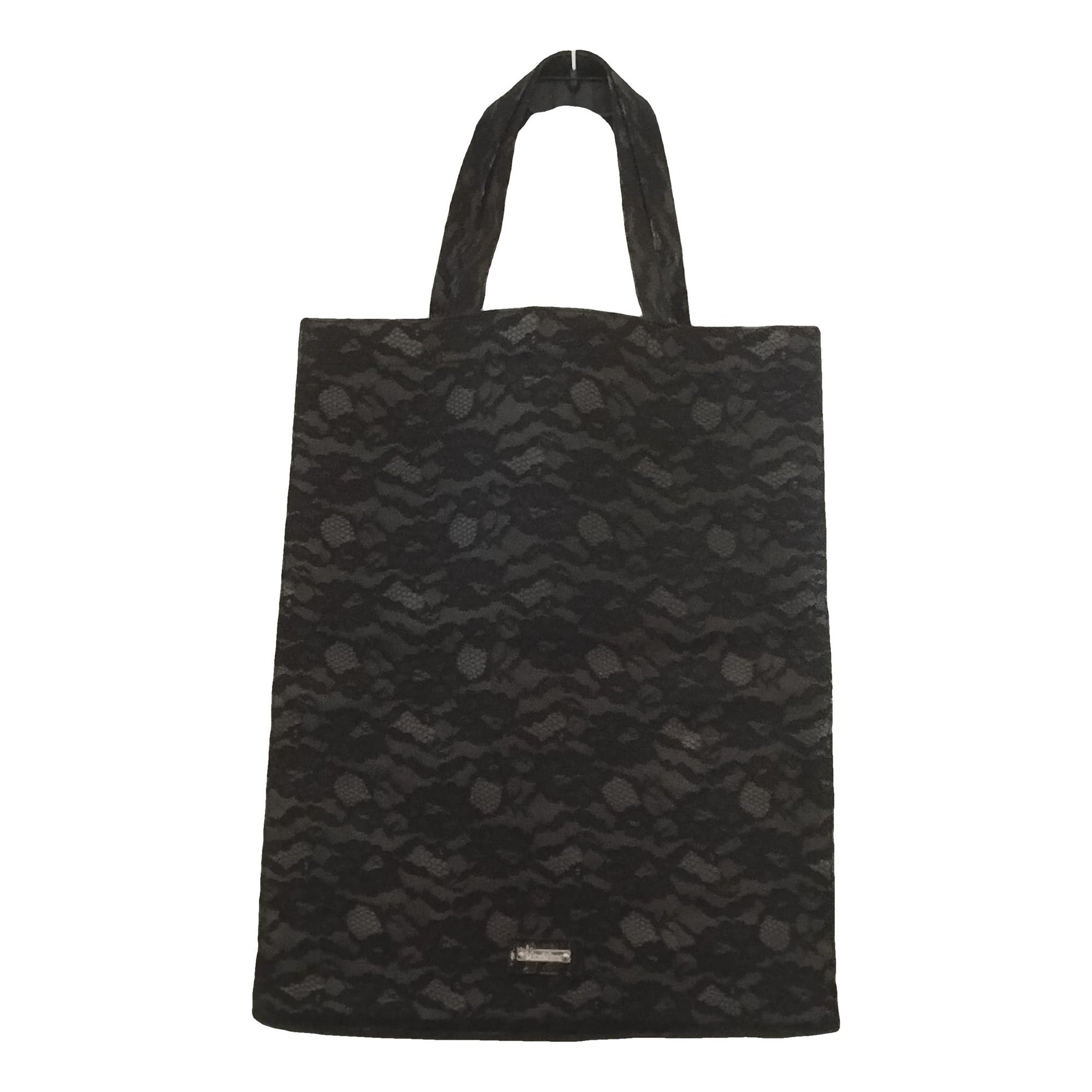 Max Mara Tote