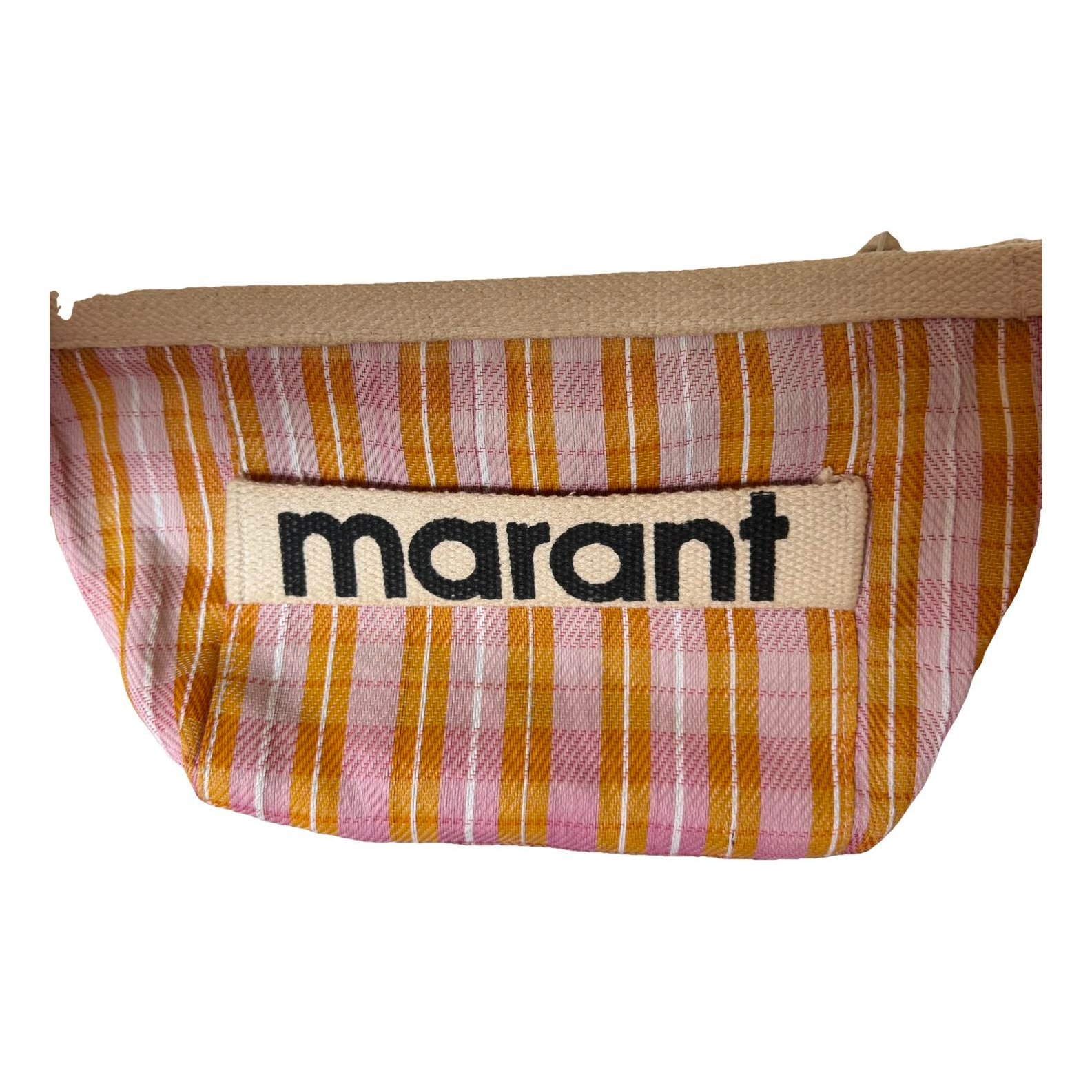 Clutch bag