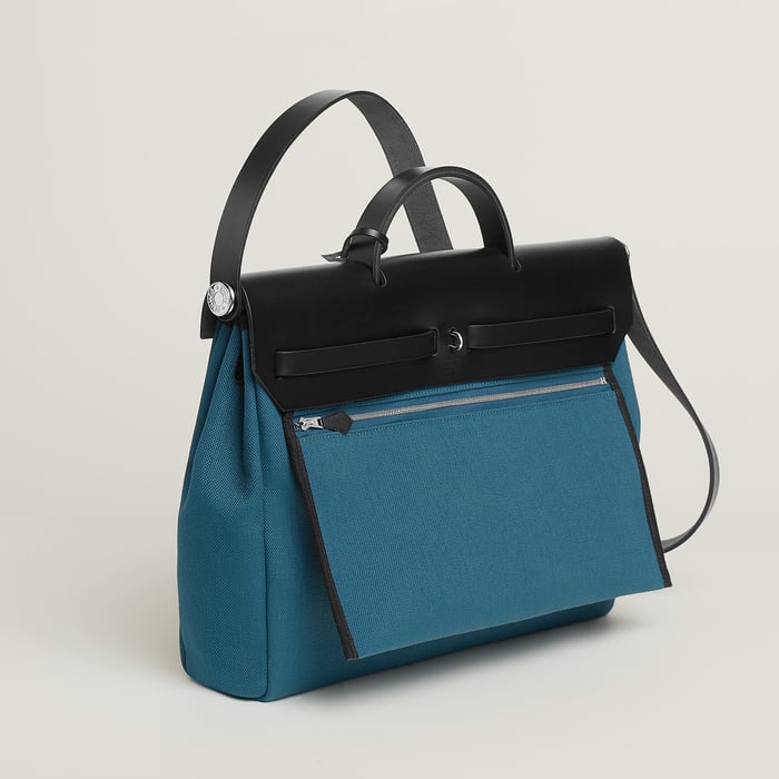 Herbag Messenger 39 Bag